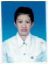 นางสาวกวิณนา มะลิวัลย์