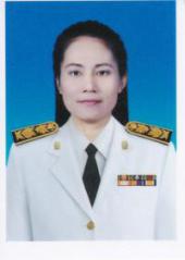 นางนิตยา แสงผ่องอำไพ