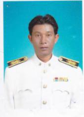 นายอนุพันธ์ เหล่าพิเดช