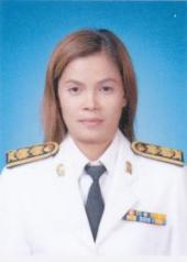 นางกาญจนา นามอาษา