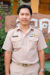 นายภูษิต มงคลธนทรัพย์